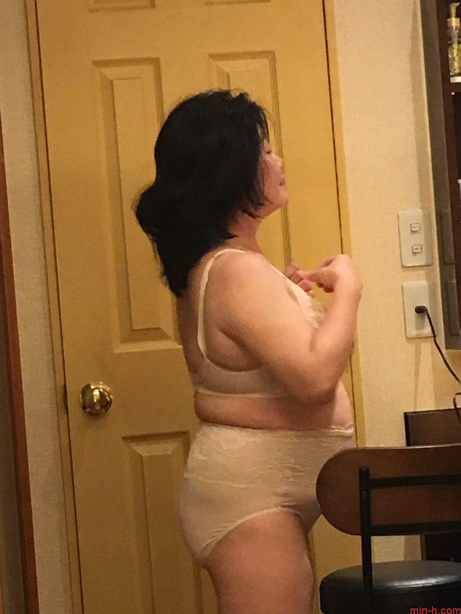 豊満熟女 エロ画像 ミュウ | みんなのエッチ画像投稿掲示板