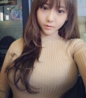 小学2年の胸は隣のおじさんにときめく ２ （身体は女、心はあの少女の時の萌やされた熱い日のまま）