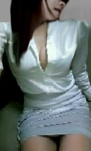 暗中快楽(躾られた私) ②