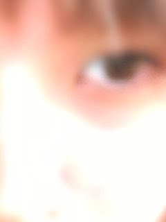 出会い掲示板で生入れ数千人の俺《愛菜19歳性奴隷》※長編1